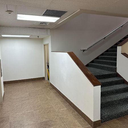 Pottsville Hotel Dış mekan fotoğraf